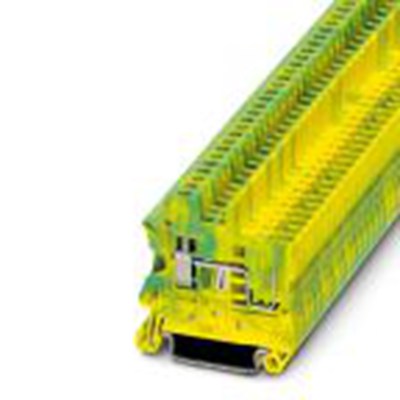 3045033 Phoenix Contact product image